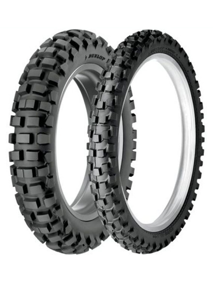 sx-rsmart3-main