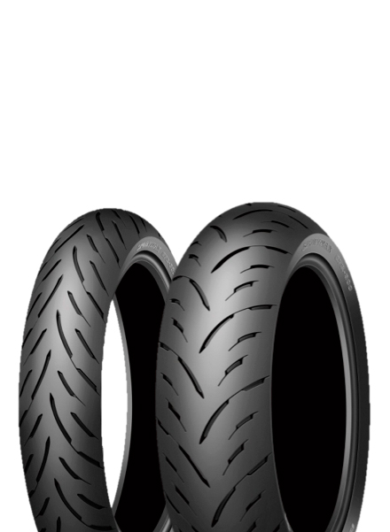 sx-rsmart3-main