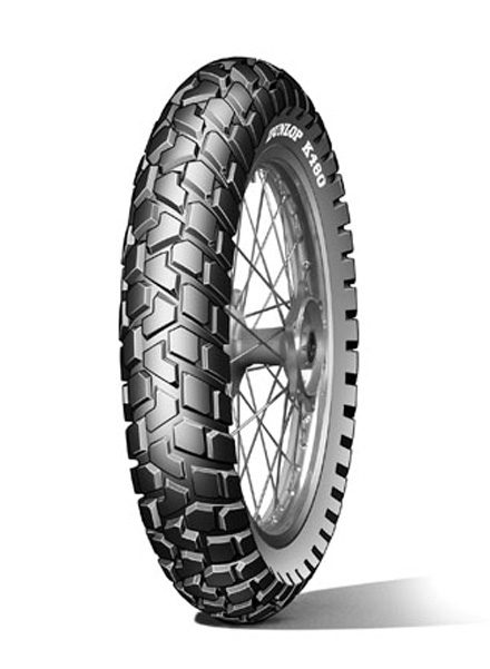 sx-rsmart3-main