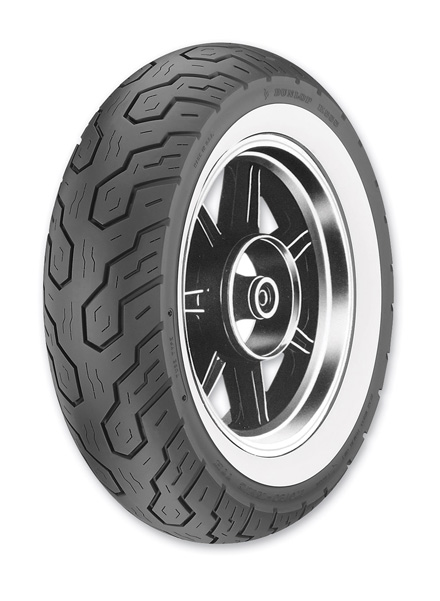 sx-rsmart3-main
