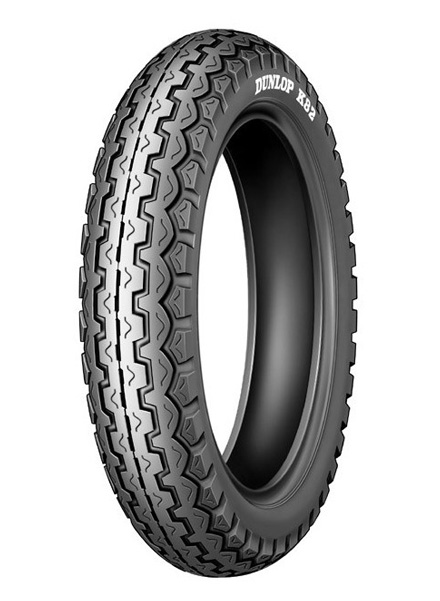 sx-rsmart3-main